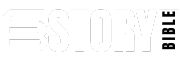 Story Bible Logo (180 x 60 px) wide lettering