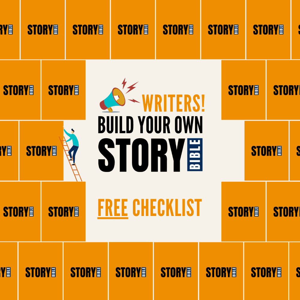 story bible build your own story bible 1000 x 1000